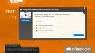 Über die Vielfalt der Lebensmittel | Biologie | Biologie des Menschen (Mittelstufe)