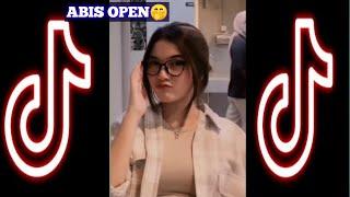 Jedag Jedug sma gunung gede | Tiktok pemersatu bangsa #shorts #fyp #tiktokcantik #tiktokcewekcantik