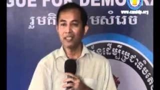 2011-02-06_FR_#.108B2-St.314-C.Toul kork-D.Phnom Penh-P.Kandal_Vol 01-3