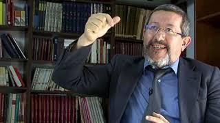 DIOS EXISTE, CRISTO ES DIOS Y LA DOCTRINA CATÓLICA ES SALVACIÓN