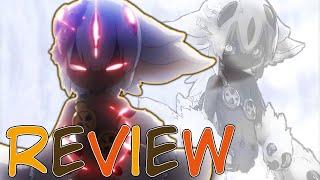 THE FINAL BATTLE BEGINS! Made In Abyss Season 2 | Episode 9 Review