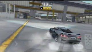 Extreme Car Driving Simulator #car #driving#subscribe#like#videos#videogames