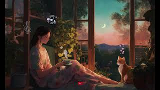 Lofi Vibes: A Mix of Smooth and Groovy Tracks