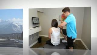 Chiropractor North Edmonton - Redefined Health