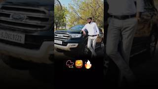 Devayat Khavad Status New dayro #dayro #devayatkhavad #youtubeshorts #gujarat #viral