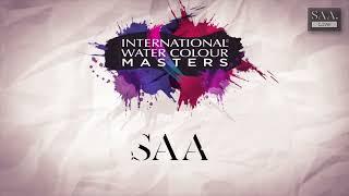SAA Live - IWM 2022 - Pasqualino Fracasso
