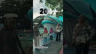 Selamat tahun baru 2024 #selamattahunbaru2024 #selamattahunbaru #kolamrenang #waterpark