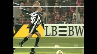 Željko Sopić - best of goals, assists and skills