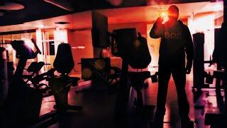 Paranormal Investigation in Haunted Gym of Kolkata | 2024