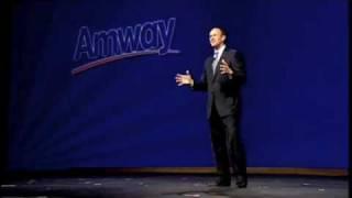 Amway 50th anni with Diamonds & Crown Ambassador in MGM Grand, Las vegas!