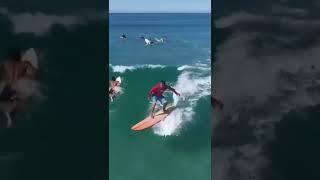 Kook of the day surf 2022 - Funny Surf Fails 2022 - Endless Surf Vibes