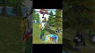 impossible oneshot