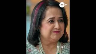 JAMAI NO. 1 | Ep 78 | Mon-Fri | 9:00 PM | Zee TV HD