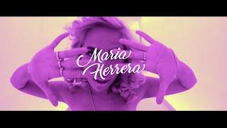 Mess Around - Maria Herrera (Directed by J. Estacio)