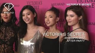 FTV UHD (Fashion tv 4k) hotbird 27.06.19