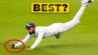 Top 10 Fielders Who Changed Cricket Forever