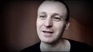 Стихи до слёз. Читает Алексей Денисов