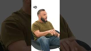 Decoding Asbaab with Ousama AlShurafa & Deya Elayyan | Dunya Decoded