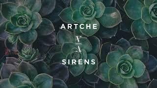 Artche - Sirens