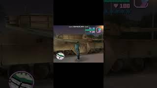 GTA Vice city cheat code panzer  Pc Mix channel