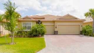 Bella Terra Estero Florida Homes For Sale - 13624 Messino Ct, Estero