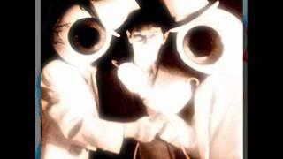 The Residents - N. Senada Set