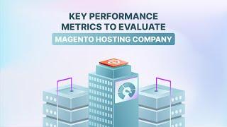 Essential Guide to Choosing Magento Hosting Providers