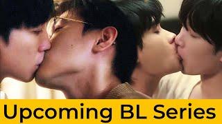8 New BL Series of June 2024 to wait for!
