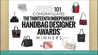 The 2019 Handbag Awards Reel