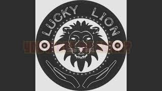 LUCKY LION EBIKE! NEW UNIT TEASER!