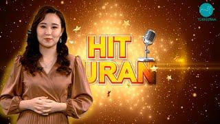 Turan today | Hit Turan | 06.12.2022