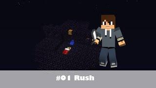 |Rush|#1 avec windu_