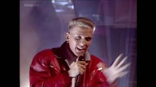 Bros - Drop the Boy | TOTP 1988