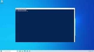 How To Fix Failed When Searching Source Results Will Not Be Included Winget
