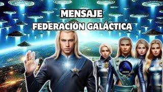 UN FENÓMENO CELESTIAL DE MAGNITUD SIN PRECEDENTES - Federación Galáctica