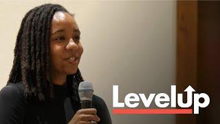 My Journey From Wokeness to Rational Thinking | Kiyah Willis