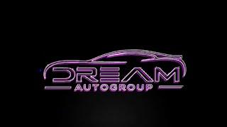 Dream Auto Group | Promo Video