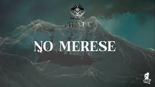 Yeyo Sossa - No Merese (Official audio)