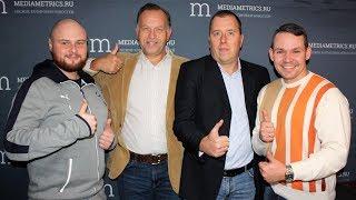 "Медиастройка " - Что такое СУХИЕ СМЕСИ и как с ними быть?