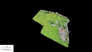 Trefechan Post-medieval Landscape Survey