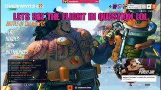 Mercys Get Back