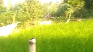 @YouTubesxGoDShortsRathaur is live!chhota sa live