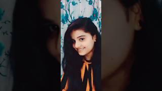 #Bindi girl #viral video#ytshorts video#ferey len n jii krh h️
