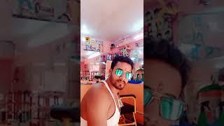Lalit Thakur 222333.2022