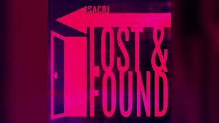 sacri - Lost & Found [FULL EP]