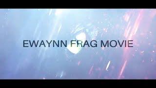 Battlefield V: Frag Movie  | Cinematic Montage |