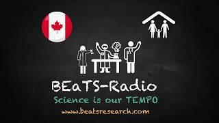 BEaTS Research Radio