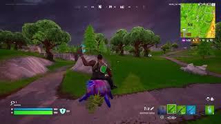 Fortnite_20231121213800