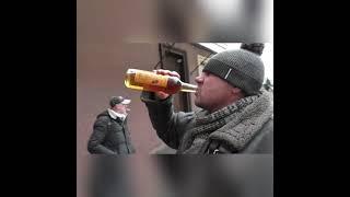 РадиоБашка  3AЛП0М ПУЗЫРЬ | Б0МЖИ Москвы | Бич ТВ