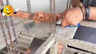 Строителен Лидер Варна.